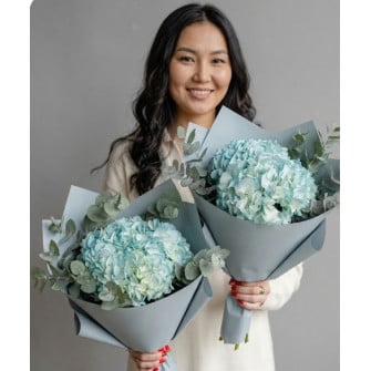 Букет Лайк (Хит продаж)